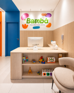 bamba-clinica-pediatrica-santa-maria-5