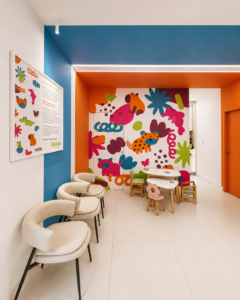 bamba-clinica-pediatrica-santa-maria-6
